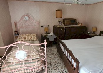 Casa semi indipendente Fraz. Tortore, Pessinetto - foto 22