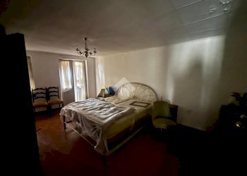 Casa semi indipendente Fraz. Tortore, Pessinetto - foto 23