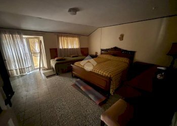 Casa semi indipendente Fraz. Tortore, Pessinetto - foto 24