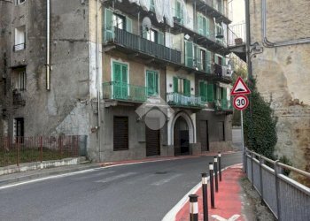 Quadrilocale Via Roma, Pessinetto - foto 2