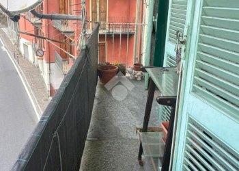 Quadrilocale Via Roma, Pessinetto - foto 5