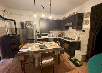 Quadrilocale Via Roma, Pessinetto - foto 6