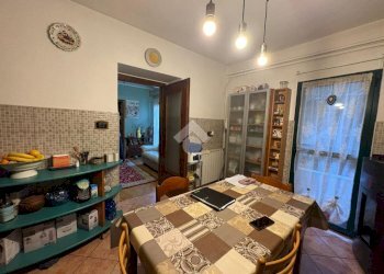 Quadrilocale Via Roma, Pessinetto - foto 8