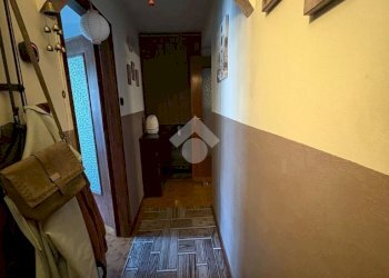 Quadrilocale Via Roma, Pessinetto - foto 10