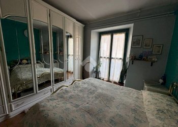 Quadrilocale Via Roma, Pessinetto - foto 15