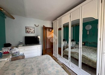 Quadrilocale Via Roma, Pessinetto - foto 16