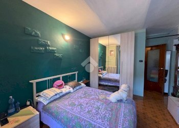 Quadrilocale Via Roma, Pessinetto - foto 19