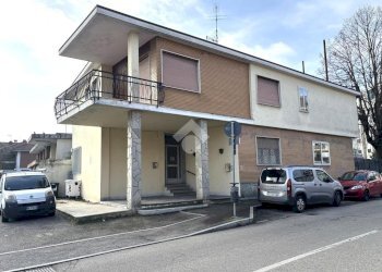 Quadrilocale Via Colombetto, Nichelino - foto 2