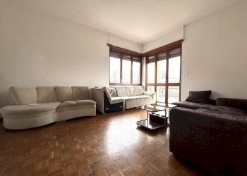 Quadrilocale Via Colombetto, Nichelino - foto 4