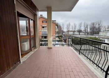 Quadrilocale Via Colombetto, Nichelino - foto 8