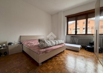 Quadrilocale Via Colombetto, Nichelino - foto 10