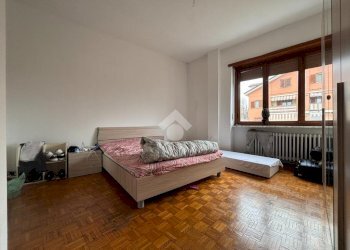 Quadrilocale Via Colombetto, Nichelino - foto 11