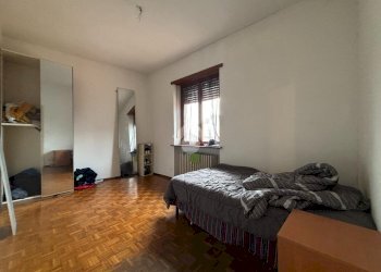 Quadrilocale Via Colombetto, Nichelino - foto 12