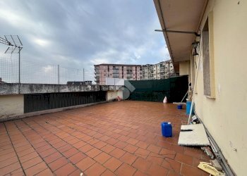 Quadrilocale Via Colombetto, Nichelino - foto 16