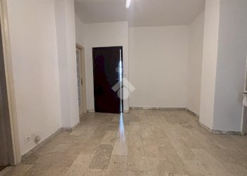 Quadrilocale Via Colombetto, Nichelino - foto 20