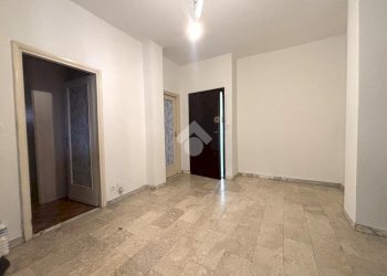 Quadrilocale Via Colombetto, Nichelino - foto 21