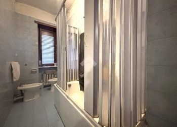 Quadrilocale Via Colombetto, Nichelino - foto 23