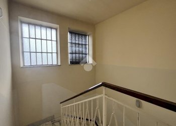 Quadrilocale Via Colombetto, Nichelino - foto 24