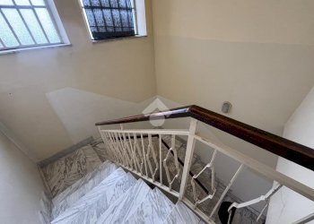 Quadrilocale Via Colombetto, Nichelino - foto 25