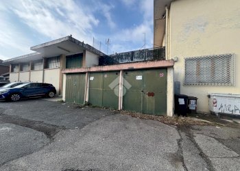 Quadrilocale Via Colombetto, Nichelino - foto 26