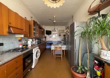 Bilocale Via Colombetto, Nichelino - foto 6