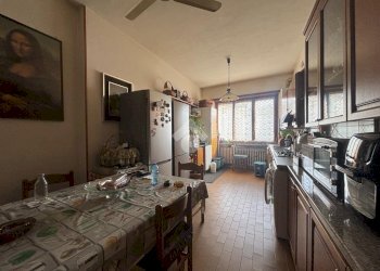 Bilocale Via Colombetto, Nichelino - foto 7