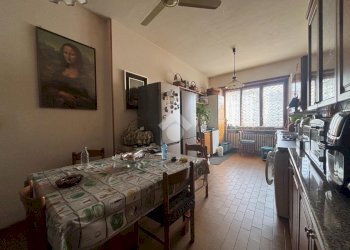 Bilocale Via Colombetto, Nichelino - foto 9