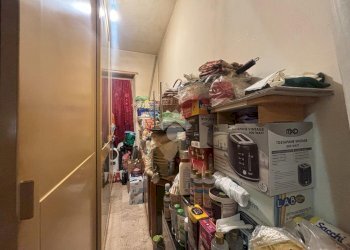 Bilocale Via Colombetto, Nichelino - foto 11