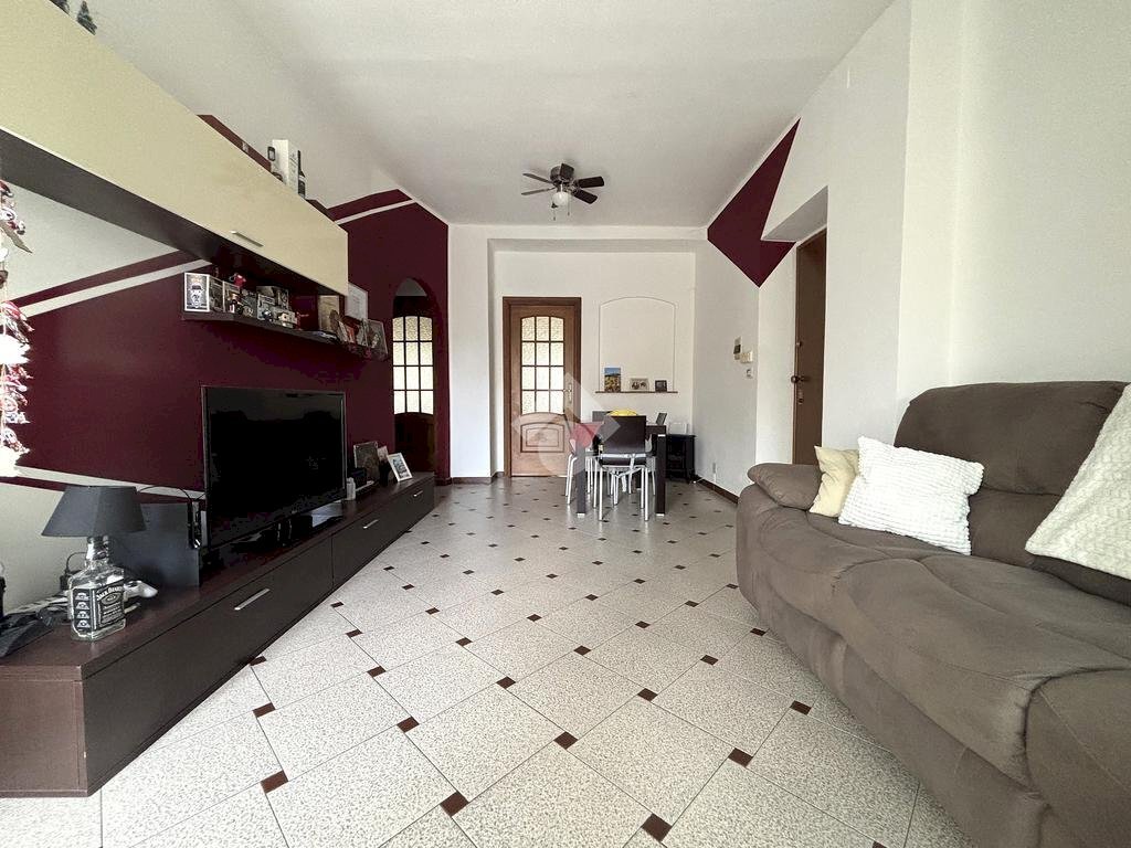 Trilocale Via Bra, Nichelino - foto 2