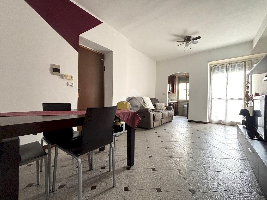 Trilocale Via Bra, Nichelino - foto 3