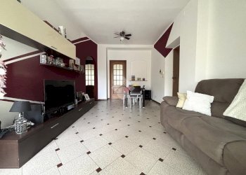 Trilocale Via Bra, Nichelino - foto 2