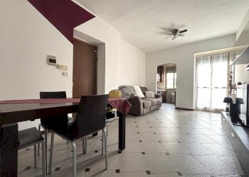 Trilocale Via Bra, Nichelino - foto 3