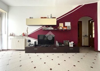 Trilocale Via Bra, Nichelino - foto 4