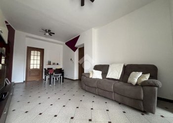 Trilocale Via Bra, Nichelino - foto 5