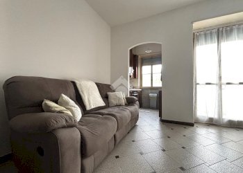 Trilocale Via Bra, Nichelino - foto 6