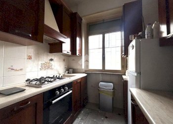 Trilocale Via Bra, Nichelino - foto 7