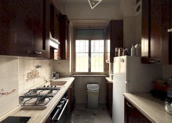 Trilocale Via Bra, Nichelino - foto 8