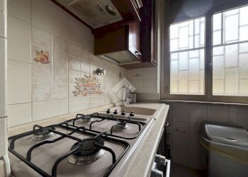 Trilocale Via Bra, Nichelino - foto 9