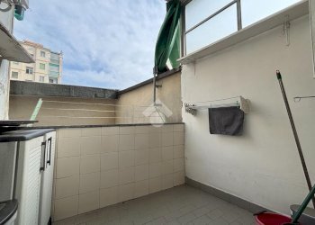 Trilocale Via Bra, Nichelino - foto 10