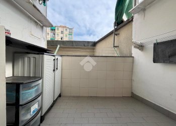 Trilocale Via Bra, Nichelino - foto 11