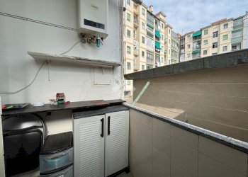 Trilocale Via Bra, Nichelino - foto 12