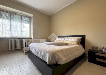 Trilocale Via Bra, Nichelino - foto 13