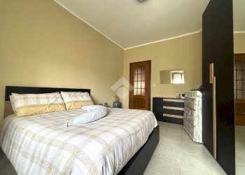 Trilocale Via Bra, Nichelino - foto 14