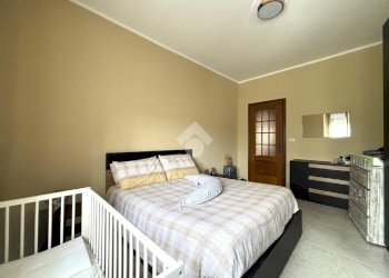 Trilocale Via Bra, Nichelino - foto 15