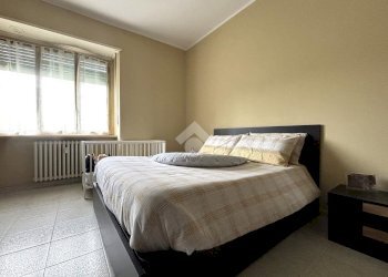 Trilocale Via Bra, Nichelino - foto 16