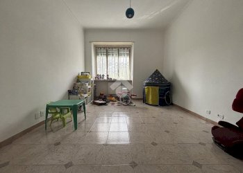 Trilocale Via Bra, Nichelino - foto 17