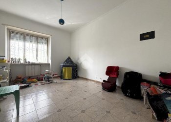 Trilocale Via Bra, Nichelino - foto 18