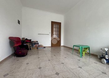 Trilocale Via Bra, Nichelino - foto 19