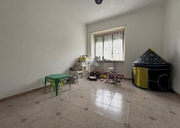 Trilocale Via Bra, Nichelino - foto 20