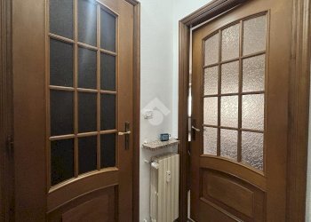 Trilocale Via Bra, Nichelino - foto 21